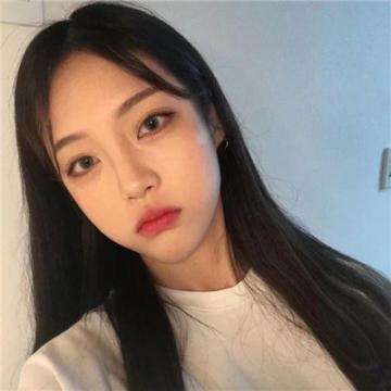 长沙房地产网截图