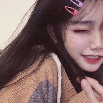 寒冰公主的装扮